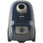 Gorenje VC 2222 GLBU отзывы