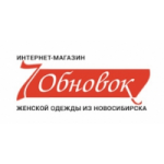 WOW&NOW отзывы