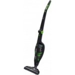 Polti SR 25.9 Plus отзывы