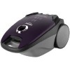 Saturn ST-VC0272 отзывы