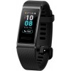 Garmin Fenix 5X отзывы