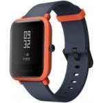 Lenovo Watch X Plus отзывы