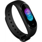 Xiaomi Hey Plus отзывы