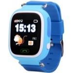 Smart Watch Smart Q90 отзывы