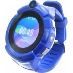 Jet Kid Sport отзывы