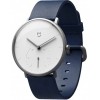 Smart Watch Smart V8 отзывы