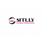 Спортивная одежда "Sitlly" отзывы