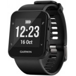 Garmin Forerunner 35 отзывы