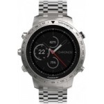 Apple Watch 1 Aluminum отзывы