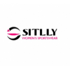 Интернет-магазин Sitlly отзывы