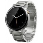 Havit H1103 отзывы