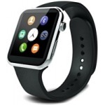 Smart Watch Smart A9 отзывы