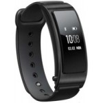 Smart Watch Smart Q60 отзывы