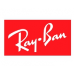 rb-origin.ru интернет-магазин отзывы
