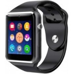 Fitbit Blaze отзывы