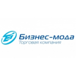 ООО "Бизнес-мода" отзывы