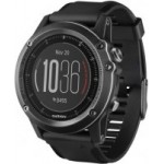 Garmin Forerunner 620 отзывы