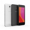 Lenovo A2016a40 отзывы