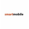 smartmobile24.com интернет-магазин отзывы