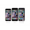 iPhone 7 отзывы