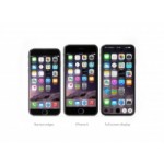 iPhone 7 отзывы