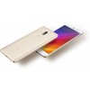 ASUS ZenFone GO ZB500KL отзывы