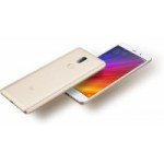 Смартфон Xiaomi Mi5S Plus отзывы