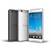Телефон HTC ONE X9 отзывы