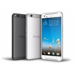 Смартфон BlackView Omega Pro отзывы