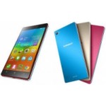 Lenovo Vibe X2 Pro отзывы