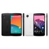Meizu MX4 Pro отзывы
