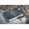 Cat B15Q отзывы