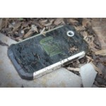 Cat B15Q отзывы