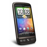 Nokia c7 отзывы
