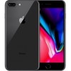 Apple iPhone 8 Plus отзывы
