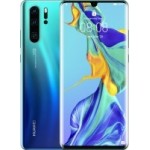 Huawei P30 Pro отзывы