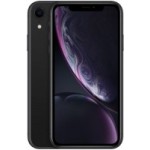 Apple iPhone Xr отзывы