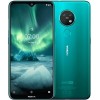 Nokia 7.2 отзывы