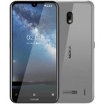 Nokia 2.2 отзывы
