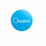 ochkarik.ru интернет-магазин отзывы