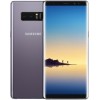Samsung Galaxy Note8 отзывы