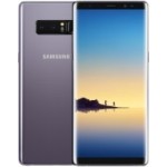 Xiaomi Mi 9 SE отзывы