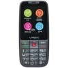 Nokia 105 2017 Dual Sim отзывы