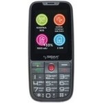 Nokia 105 2017 Dual Sim отзывы