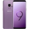 Samsung Galaxy S9 отзывы