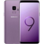 Samsung Galaxy S9 отзывы