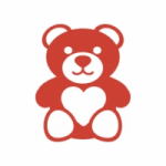 ILoveMishka.ru отзывы