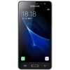 Samsung Galaxy J3 Pro отзывы
