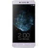 Huawei P30 Lite отзывы