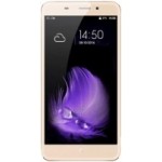 Leagoo M5 Plus отзывы